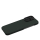 YAXO Aramid Fiber Ultra Slim Case MagSafe iPhone 17 Tropic Green - 1455874 - zdjęcie 3